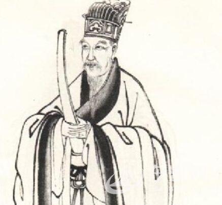 劉伯溫預言九女共一夫(劉伯溫預言九女從夫)