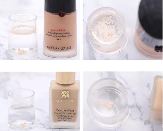 熱文干皮和混干皮的區別簡單介紹(干皮和混干皮的區別)