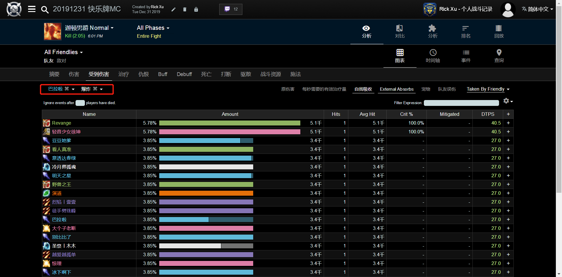 魔獸世界網頁版 魔獸世界wcl手機版