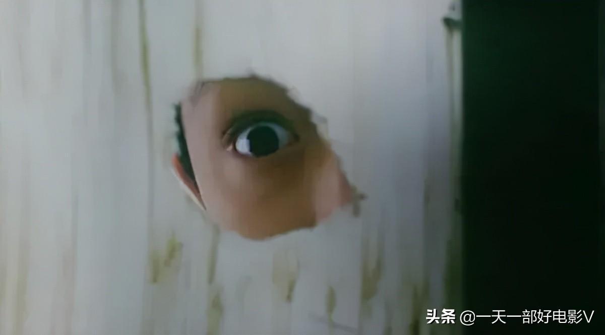 大陸禁播電影 在線觀看國內自拍