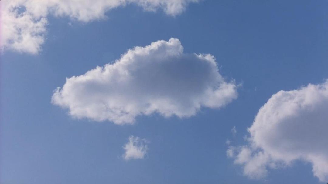 戀人之所以會分手是因為什么