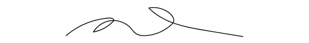 深圳地鐵線路圖 深圳地鐵2022年線路圖