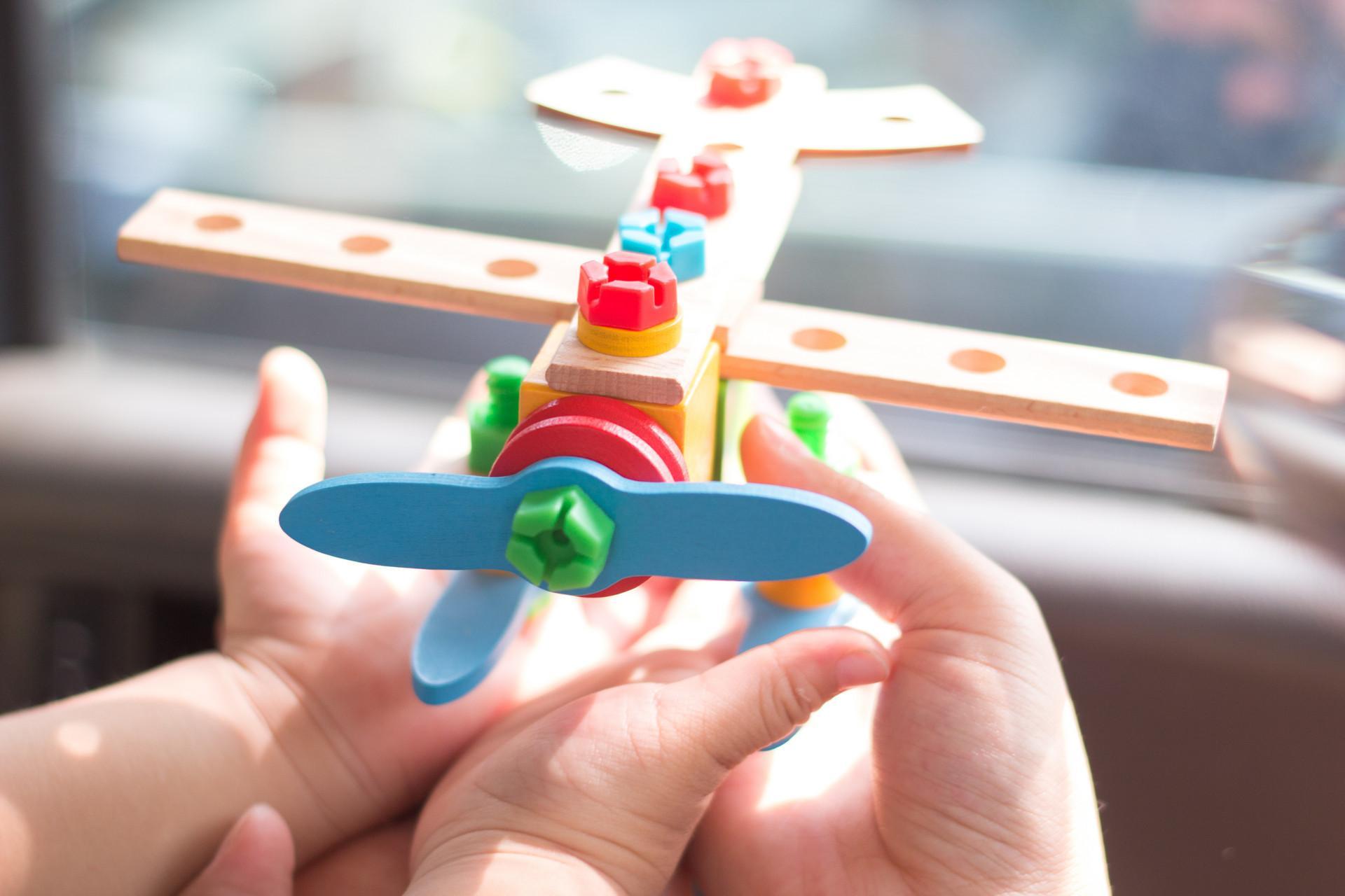 小孩喜歡玩具有什么(小孩喜歡什么玩具)