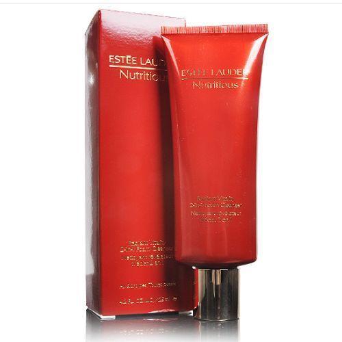 雅詩蘭黛洗面奶 雅詩蘭黛洗面奶系列