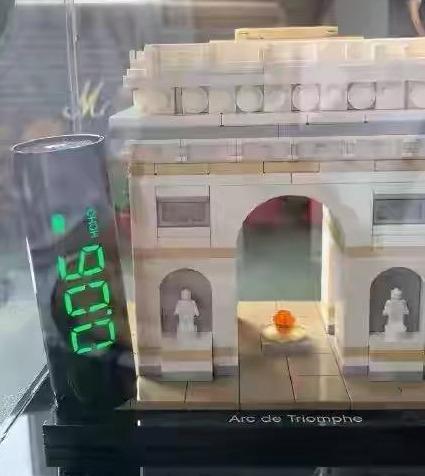 小孩喜歡玩具有什么(小孩喜歡什么玩具)