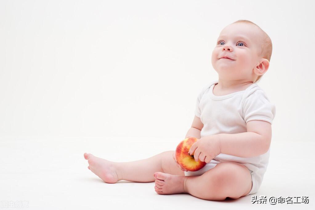 2022年十月虎男寶寶取名寶典(2022年十月虎男寶寶取名)