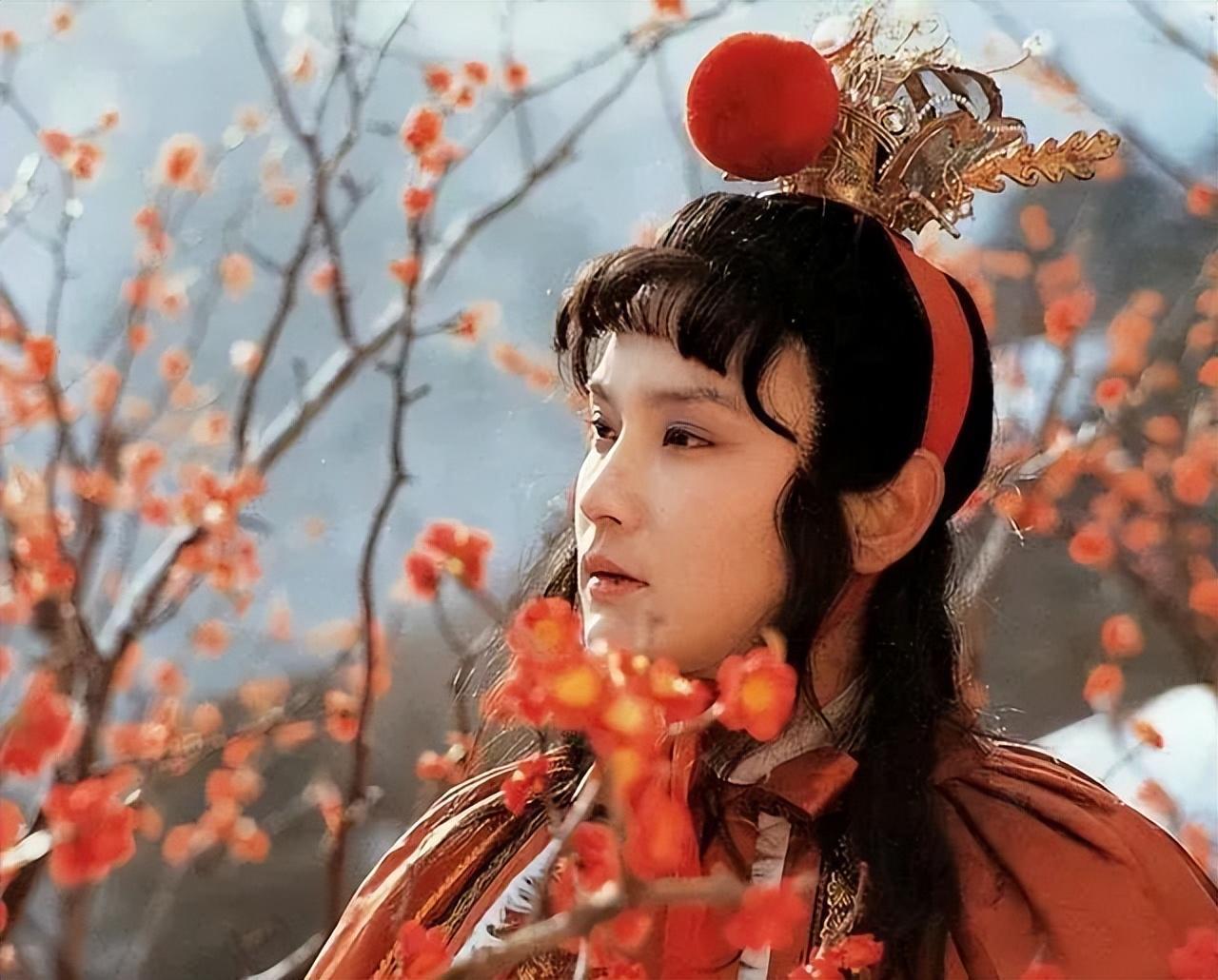 滿紙荒唐言一把辛酸淚出自名(滿紙荒唐言一把辛酸淚出自名著什么它的作者是誰)