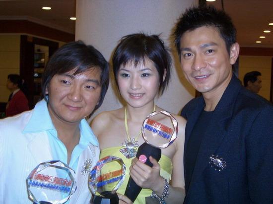 劉德華為什么怕老鼠(人為什么怕老鼠)