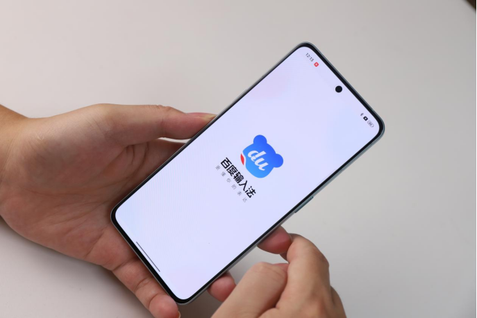 連筆字識別軟件(有沒有連筆字識別軟件)