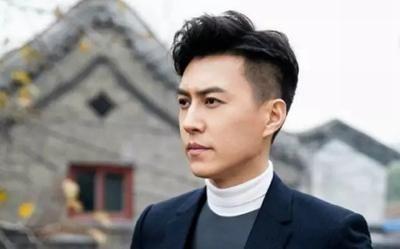 張鈞甯怎么讀讀音 張鈞寧