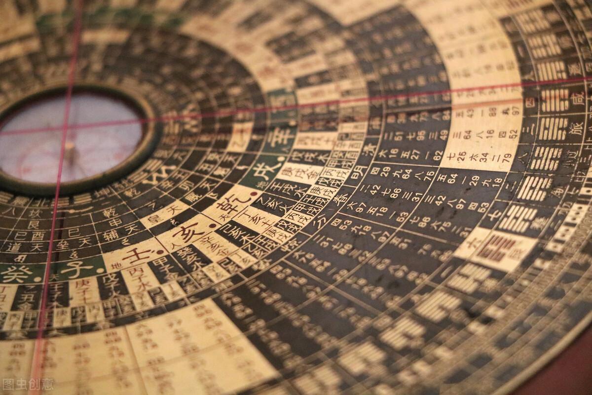 熱文黃道吉日的意思(黃道吉日是什麼意思)