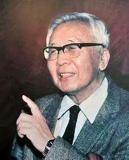 怎么讀棹(棹怎么讀音)