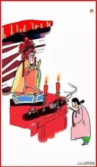 關(guān)于春節(jié)的資料 關(guān)于春節(jié)的習(xí)俗資料