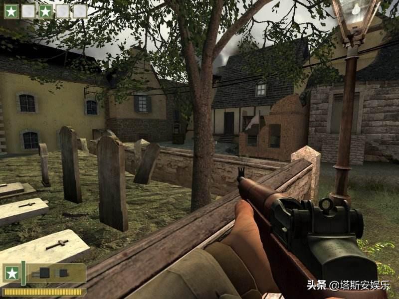 偷襲珍珠港游戲 偷襲珍珠港有幾款游戲