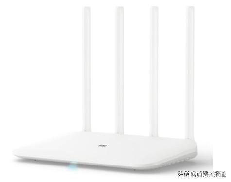 路由器哪個(gè)牌子最好(路由器哪個(gè)牌子最好信號(hào)最穩(wěn)定 知乎)