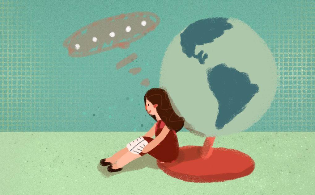 蒞臨是什么意思(敬請蒞臨是什么意思)