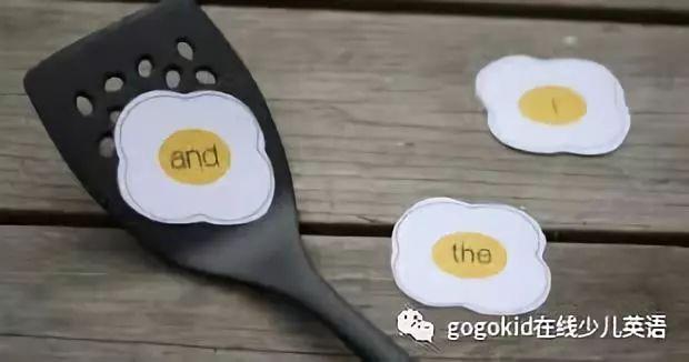 words如何讀(words怎么讀)