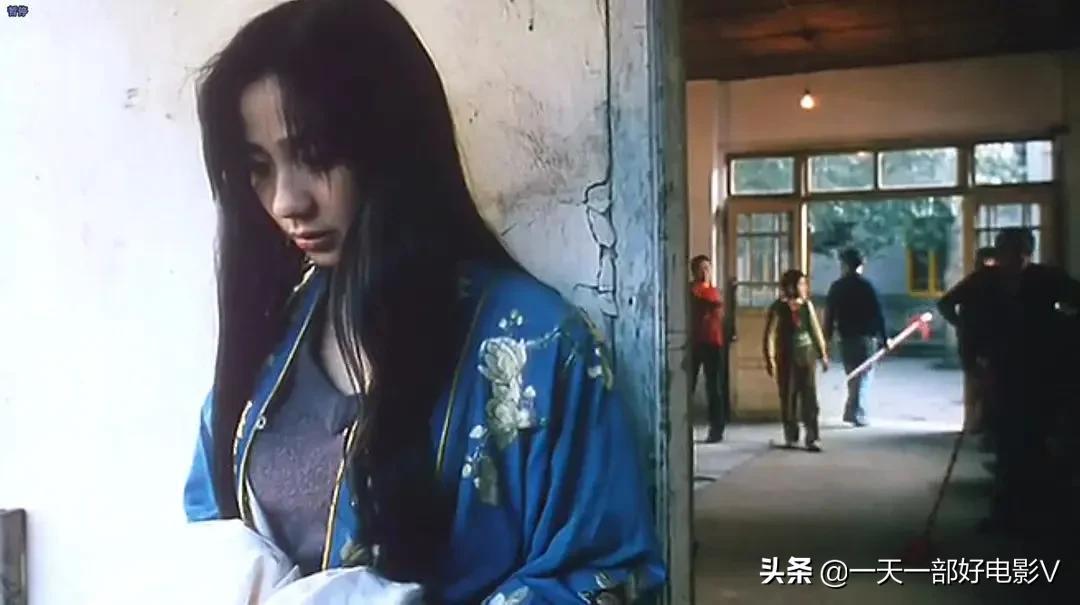 大陸禁播電影 在線觀看國內自拍