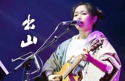 人不知悔改具體是哪首歌里面的歌詞(人不知悔改的歌詞是哪首歌)