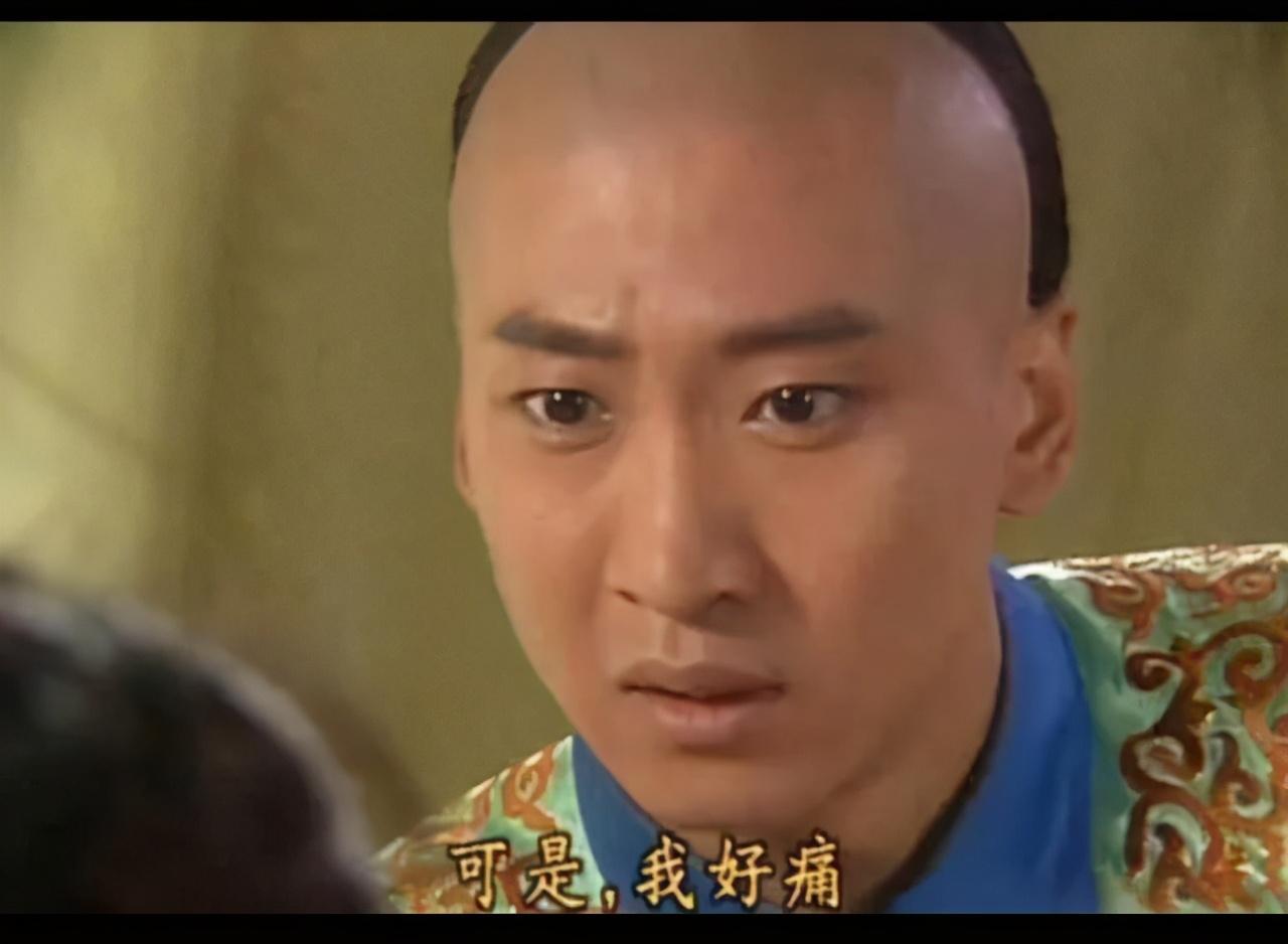 戀愛為什么會心痛(為什么難過會心痛)