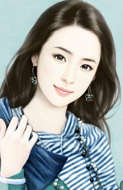 好看的種馬小說