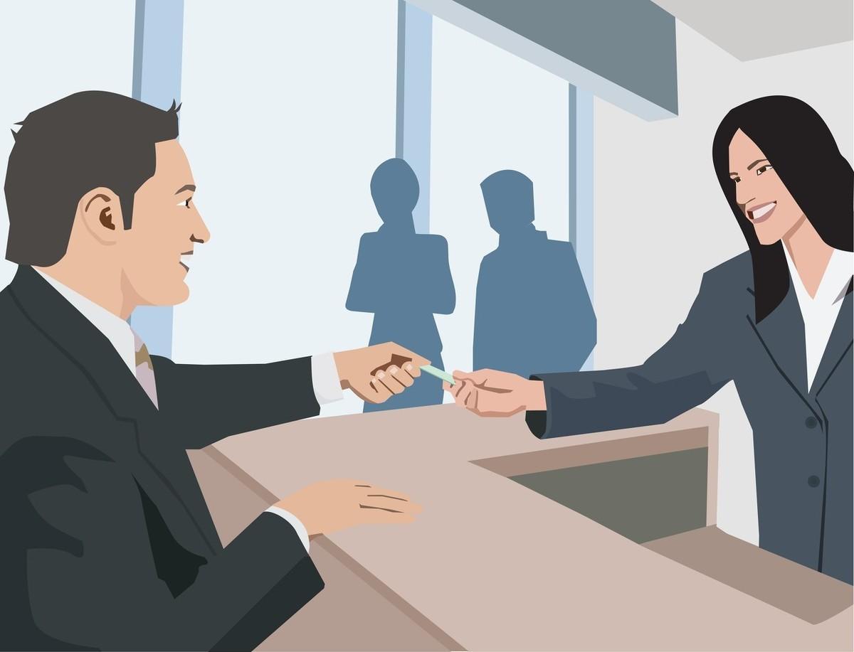 什么是副業(什么是副業如何發展副業)