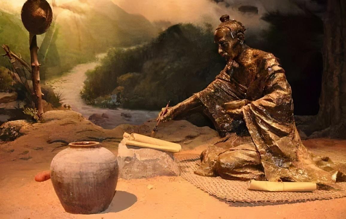 熱文顓顓的解釋(顓顓的意思)