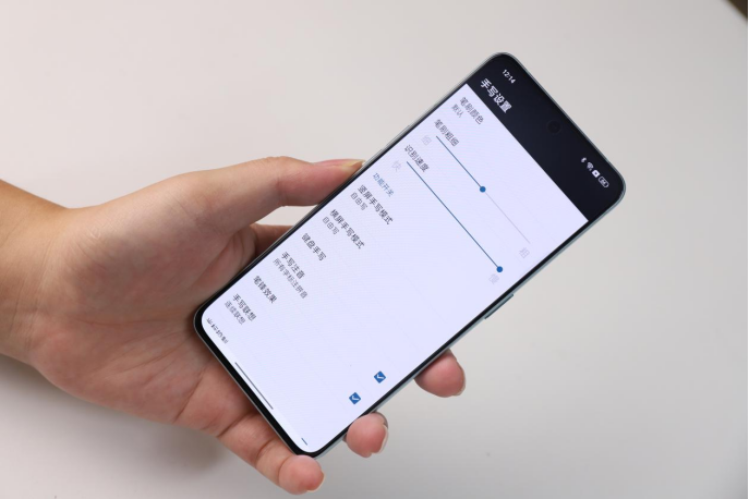 連筆字識別軟件(有沒有連筆字識別軟件)