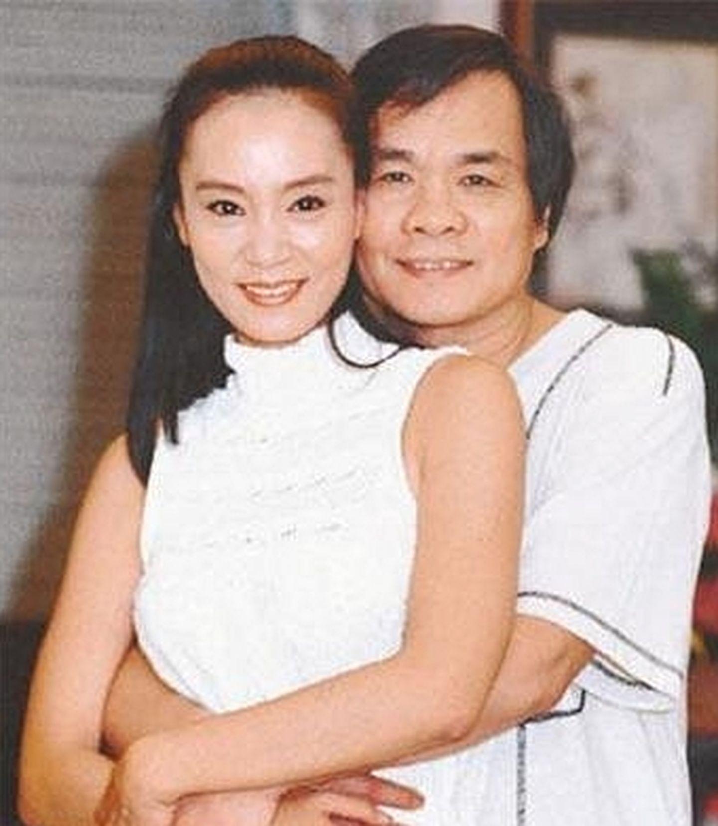 少女時代為什么退出青春不敗(青春不敗2少女時代)