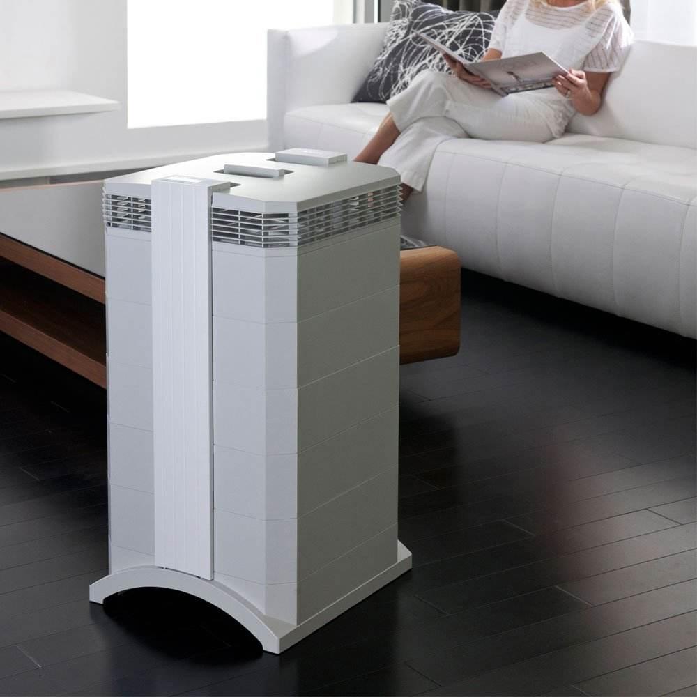 方太油煙機價格 方太價格表