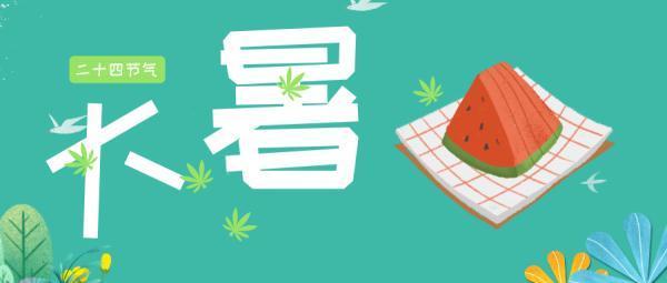 熱文北方人指的是什么人(北方人是指哪里人)