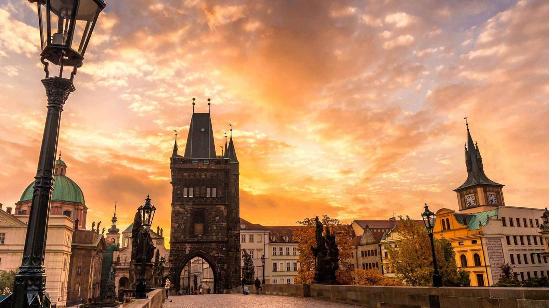 申根國家(申根國家入境規定)