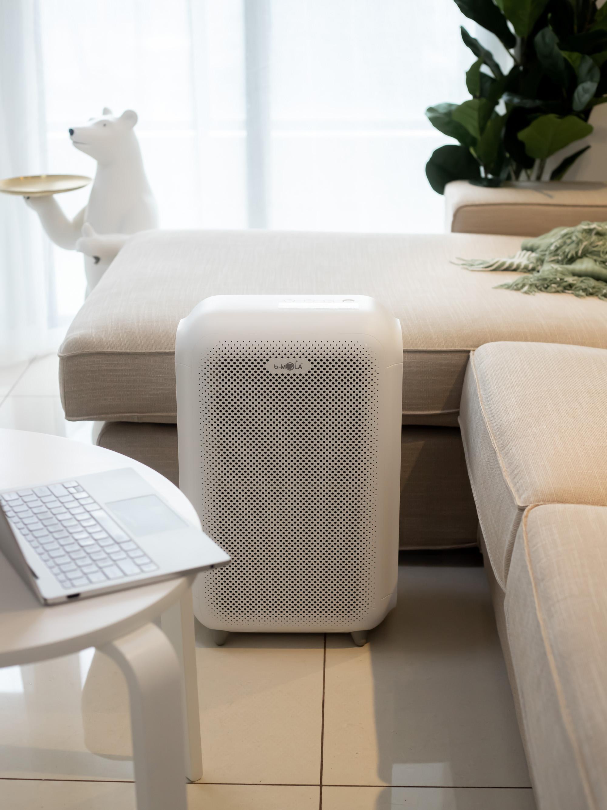 方太油煙機價格 方太價格表