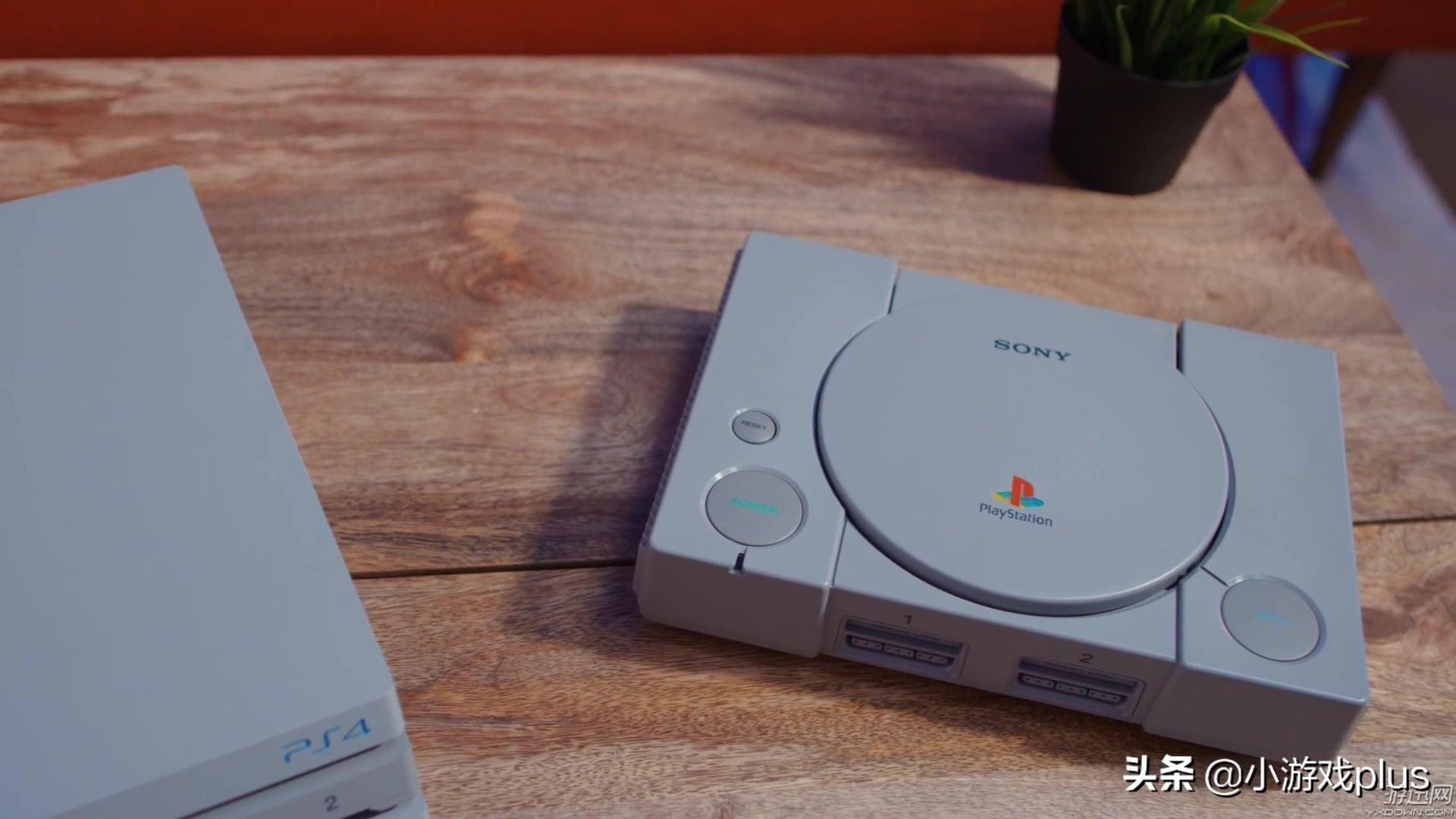 口袋妖怪競技場2 口袋競技場在哪