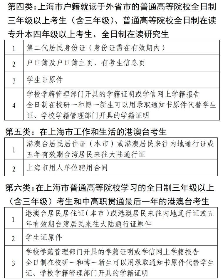 教師資格證成績查詢時間是什么時候(教師資格證成績查詢時間)