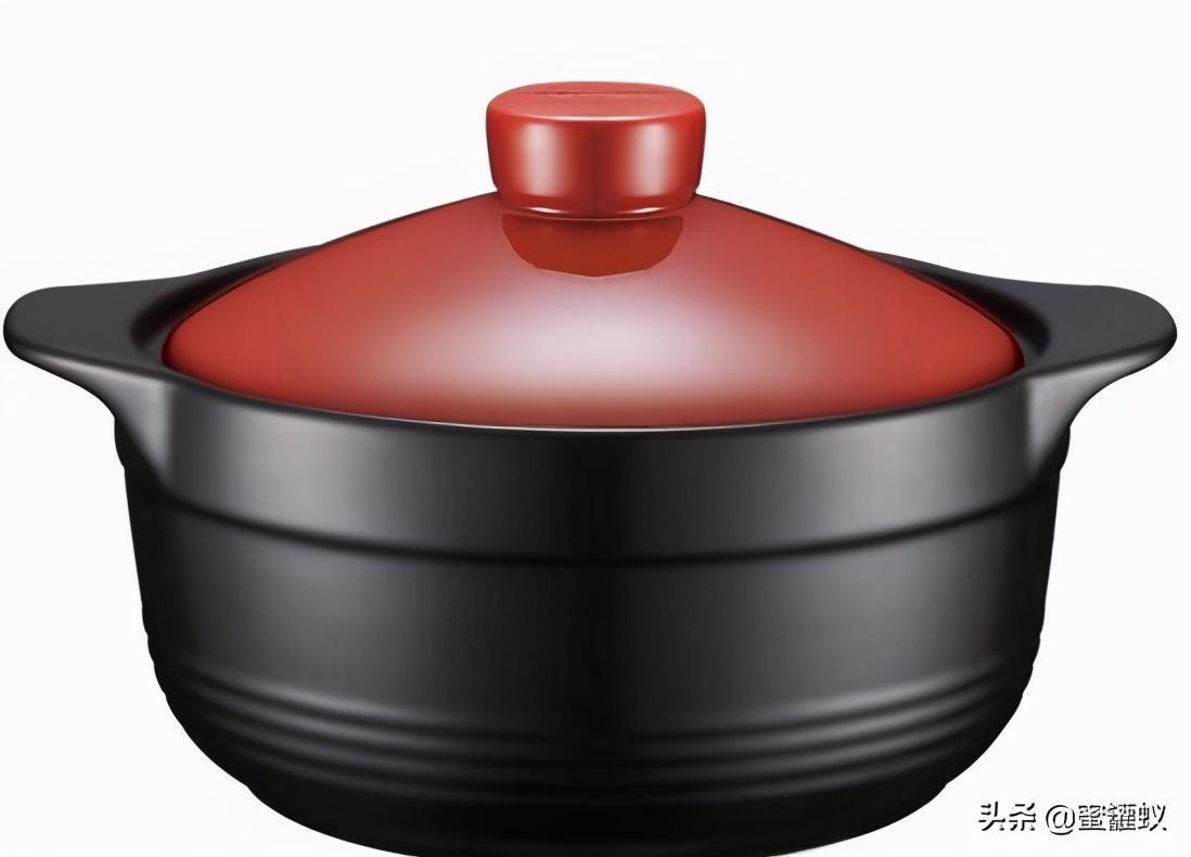 砂鍋怎么開(砂鍋怎么開鍋)