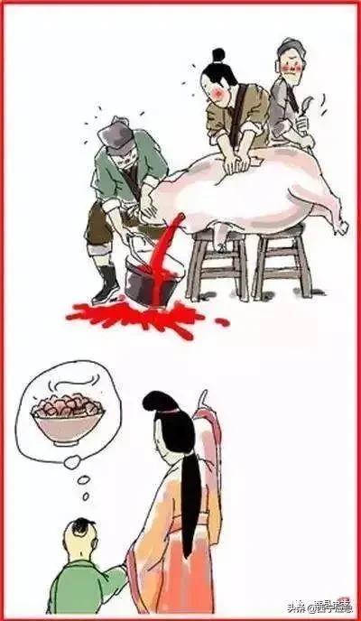 關(guān)于春節(jié)的資料 關(guān)于春節(jié)的習(xí)俗資料