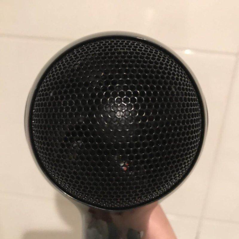 飛利浦電吹風 飛利浦電吹風的優點