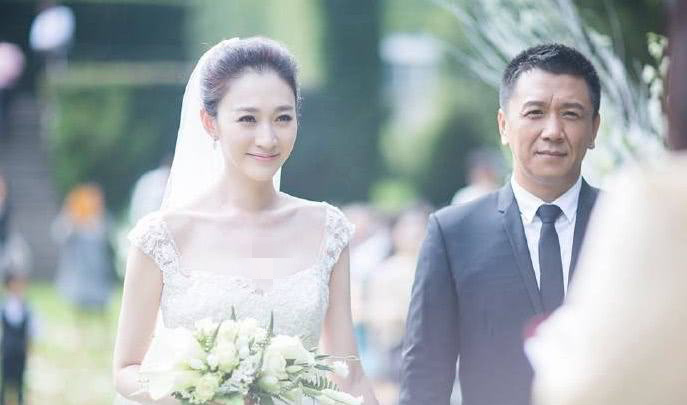 李小冉生寶寶了嗎(李小冉生寶寶了嗎2019)