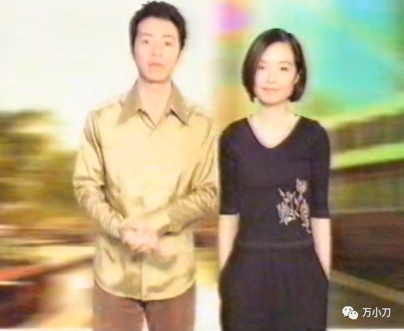 魯豫和老外為什么離婚(為什么嫁給老外容易離婚)