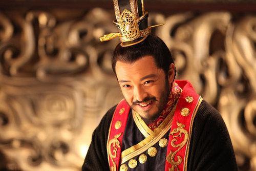 冬至乾陽(yáng)殿受朝詩(shī)原文作者是誰(shuí)(冬至乾陽(yáng)殿受朝詩(shī)原文作者)