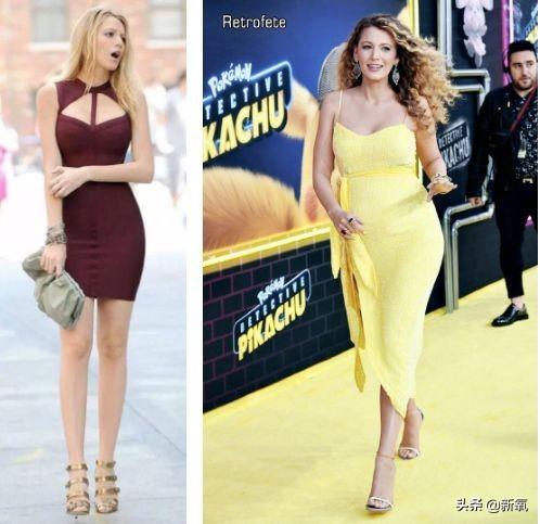 美國(guó)人為什么喜歡金發(fā)(美國(guó)人為什么喜歡金發(fā)碧眼)