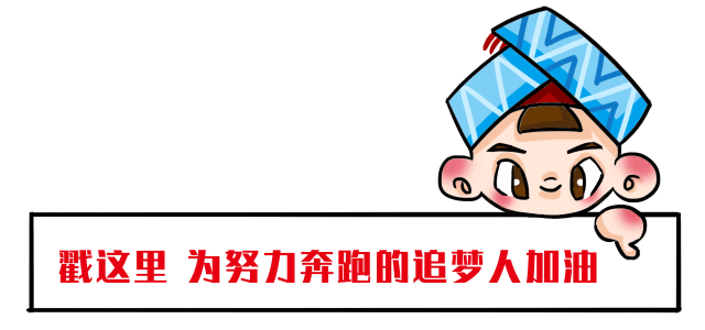 熱文獻血的益處(獻血對身體有什么好處)