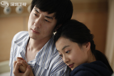 淘氣爺孫演員表簡(jiǎn)介(淘氣爺孫演員表)