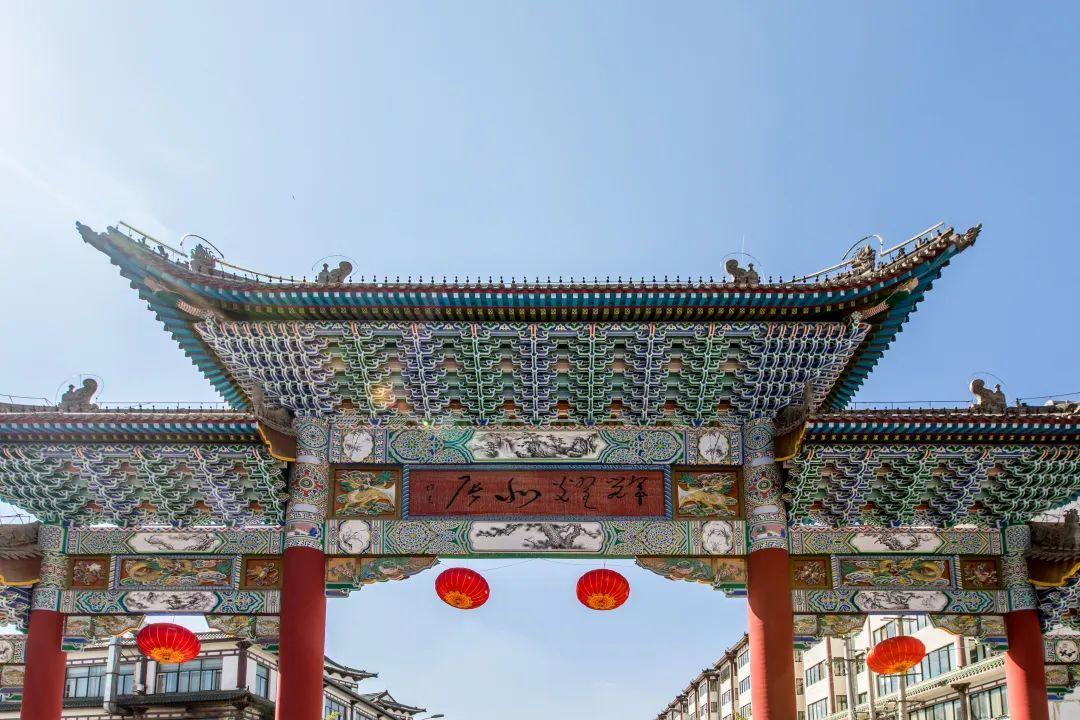 熱文隴西涼皮做法(隴西涼皮制作方法)