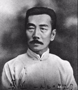 魯迅先生的簡介(魯迅先生的簡介)