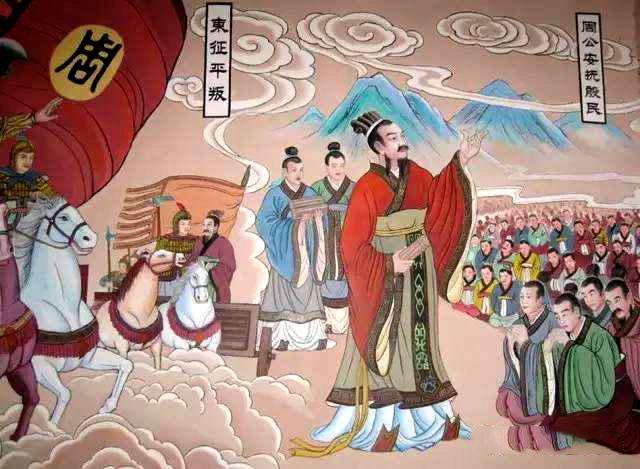 羅馬音復(fù)制粘貼單字吊(羅馬音復(fù)制粘貼單字id)