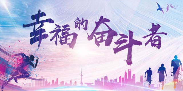 老古詩詞的關(guān)于我們簡介(老古詩詞網(wǎng)的內(nèi)容規(guī)劃介紹)