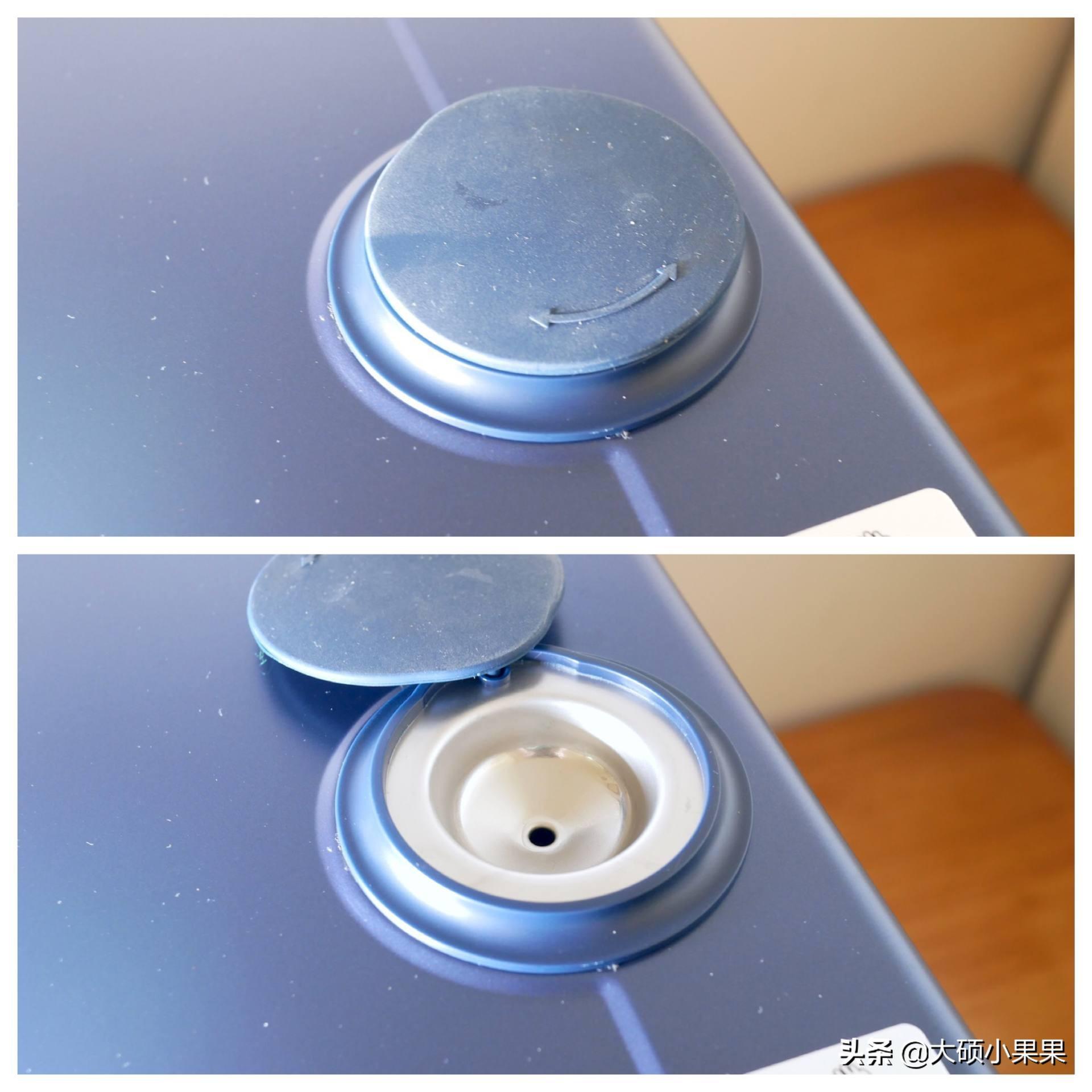 美的烤箱功能鍵圖解(美的烤箱5個功能鍵圖解)