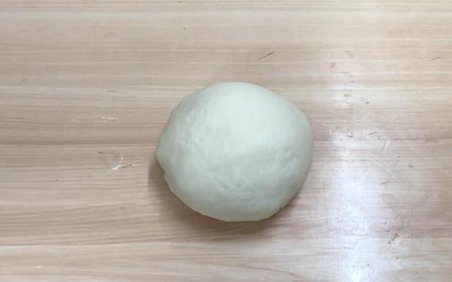 綠豆糕怎么做(綠豆糕的簡(jiǎn)易做法)